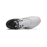 Balance Spikes CK 4030 J4 Cricket Shoes