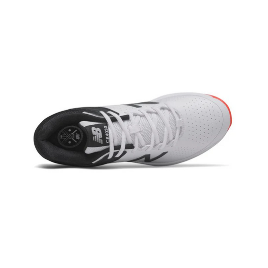Balance Spikes CK 4030 J4 Cricket Shoes