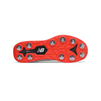 Balance Spikes CK 4030 J4 Cricket Shoes