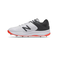 Balance Spikes CK 4030 J4 Cricket Shoes