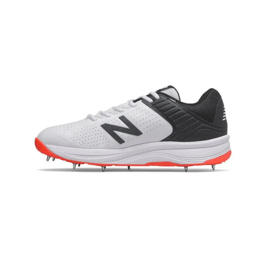 Balance Spikes CK 4030 J4 Cricket Shoes
