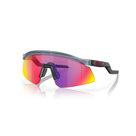 Oakley Hydra Sunglasses Stonewash
