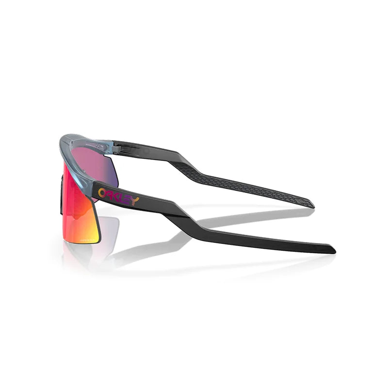 Oakley Hydra Sunglasses Stonewash