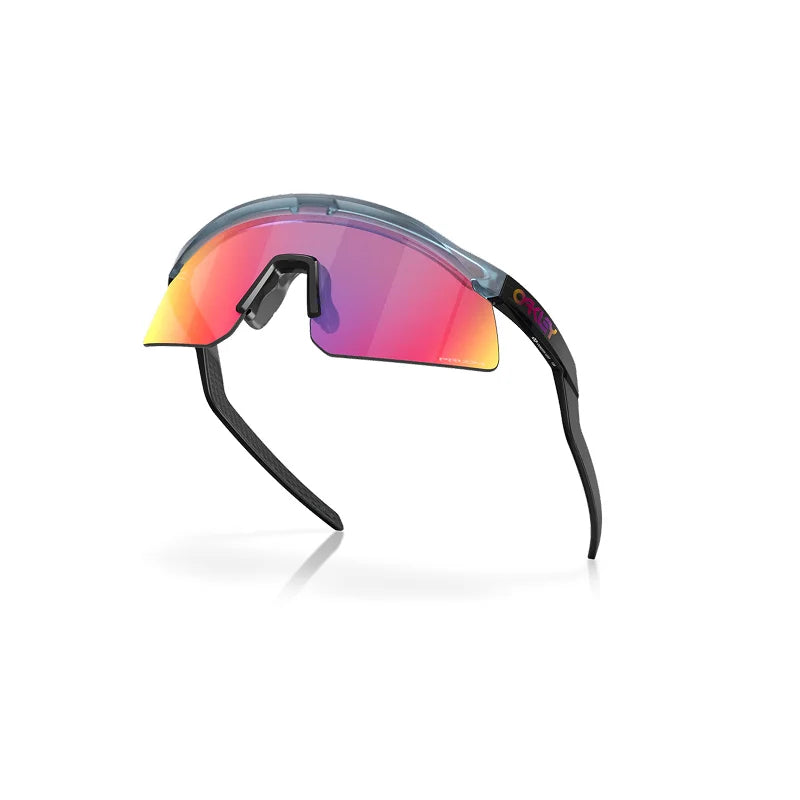 Oakley Hydra Sunglasses Stonewash
