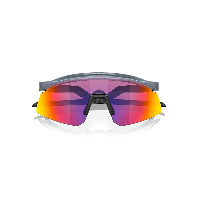 Oakley Hydra Sunglasses Stonewash