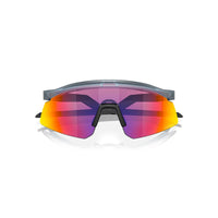 Oakley Hydra Sunglasses Stonewash
