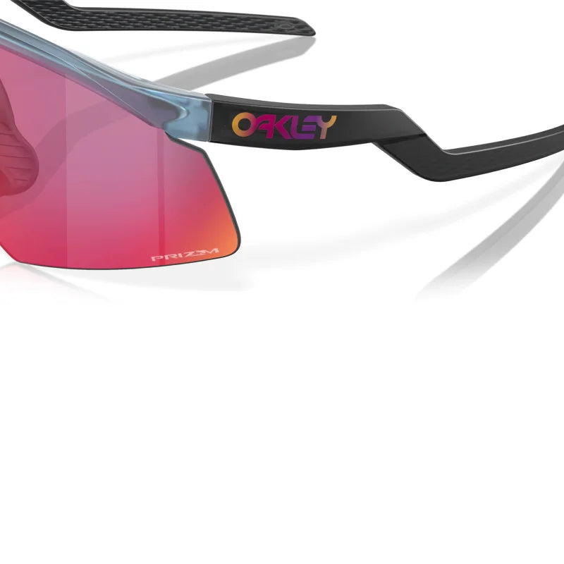 Oakley Hydra Sunglasses Stonewash
