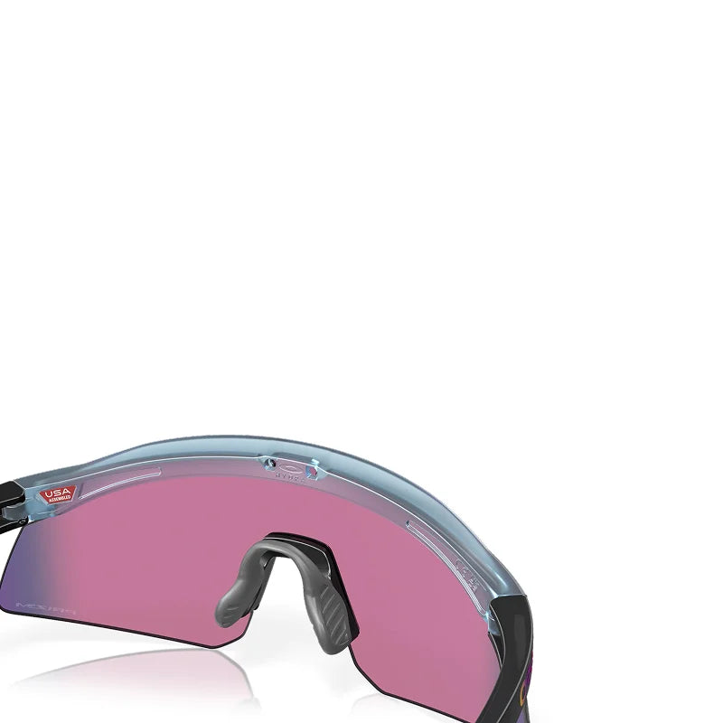 Oakley Hydra Sunglasses Stonewash