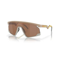Oakley Sunglasses BXTR Terrain Tan