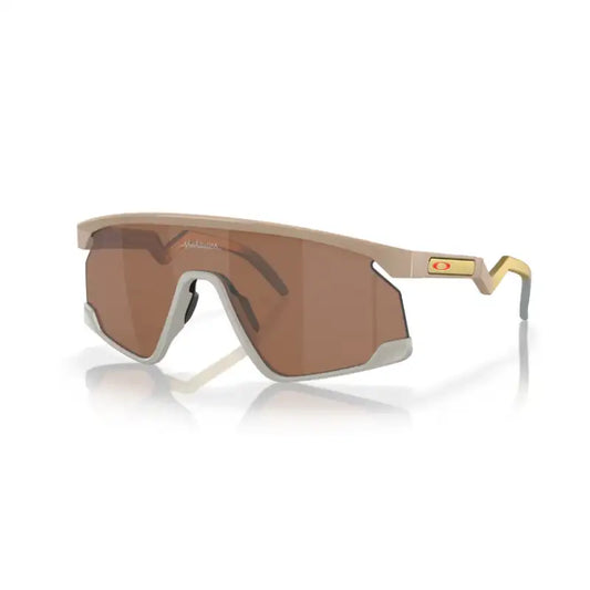 Oakley Sunglasses BXTR Terrain Tan