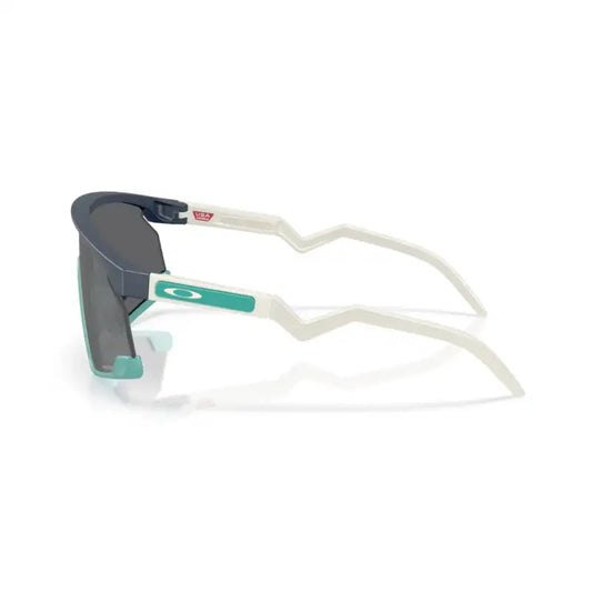 Oakley Sunglasses BXTR Terrain Tan