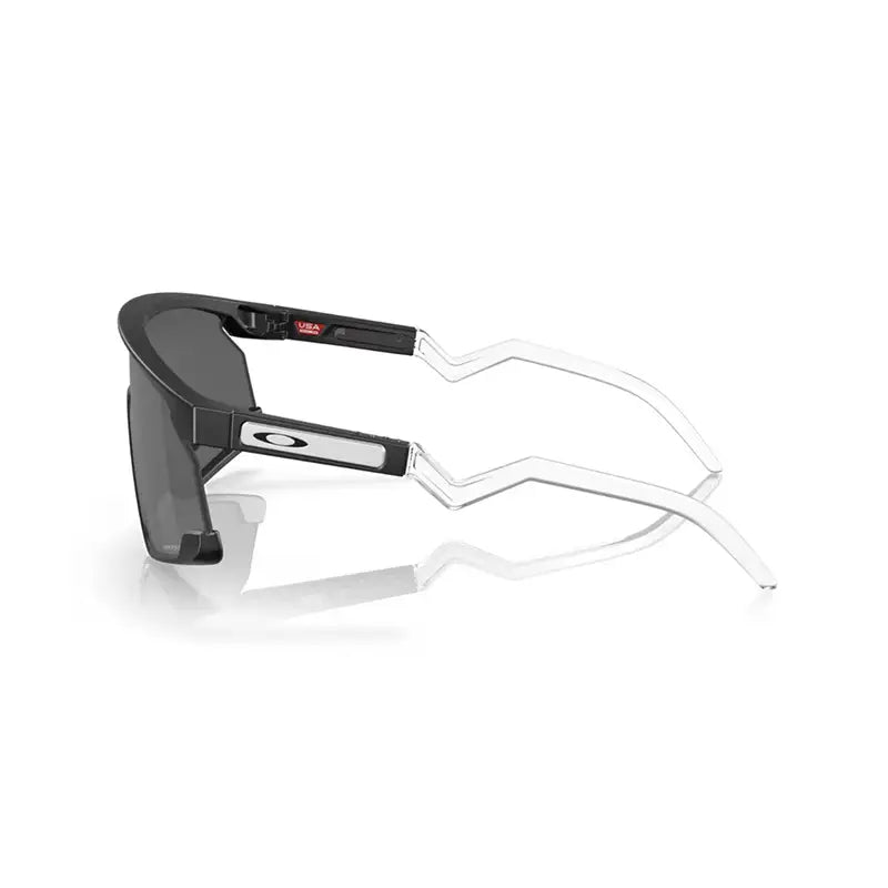 Oakley Sunglasses BXTR Terrain Tan
