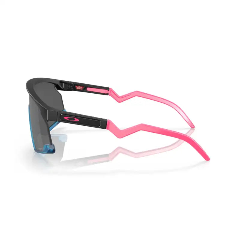 Oakley Sunglasses BXTR Terrain Tan