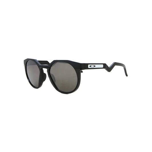 Oakley Sunglasses HSTN