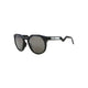 Oakley Sunglasses HSTN