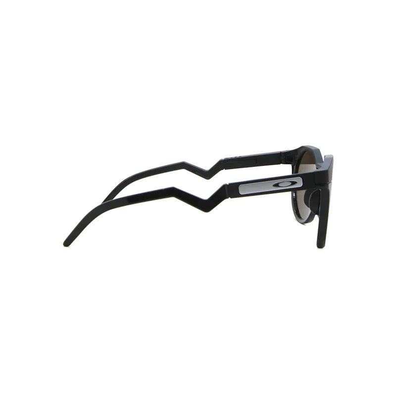 Oakley Sunglasses HSTN