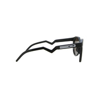 Oakley Sunglasses HSTN