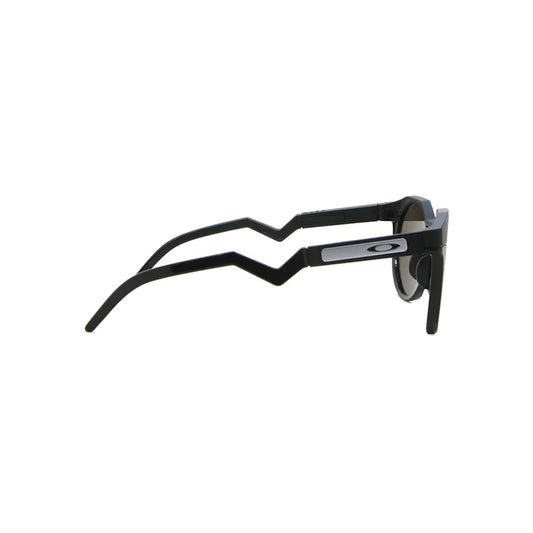 Oakley Sunglasses HSTN