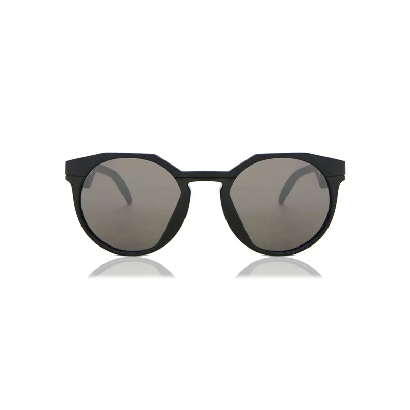 Oakley Sunglasses HSTN