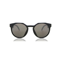 Oakley Sunglasses HSTN