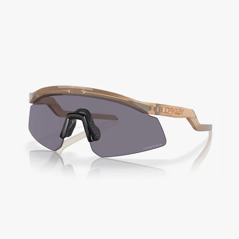 Oakley Sunglasses Hydra Sepia