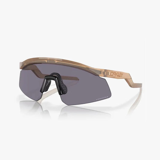 Oakley Sunglasses Hydra Sepia