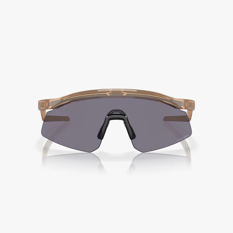 Oakley Sunglasses Hydra Sepia