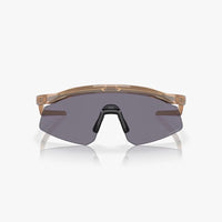 Oakley Sunglasses Hydra Sepia