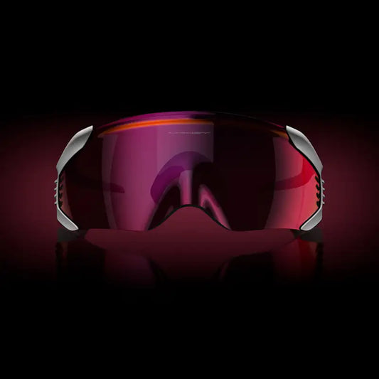 Oakley Sunglasses Kato