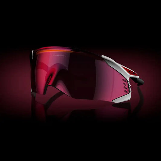 Oakley Sunglasses Kato