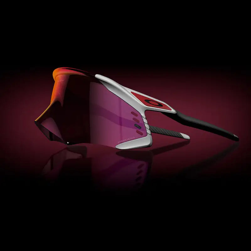 Oakley Sunglasses Kato