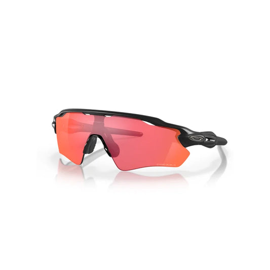 Oakley Sunglasses Radar EV Prizm Trail Torch