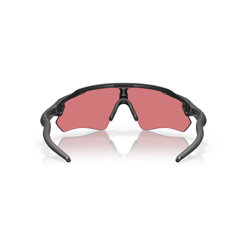 Oakley Sunglasses Radar EV Prizm Trail Torch