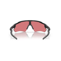 Oakley Sunglasses Radar EV Prizm Trail Torch