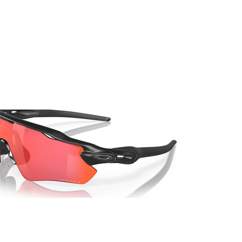 Oakley Sunglasses Radar EV Prizm Trail Torch