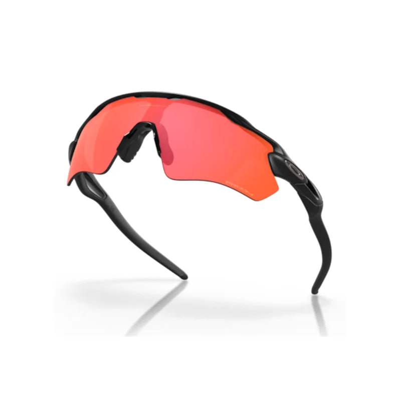 Oakley Sunglasses Radar EV Prizm Trail Torch
