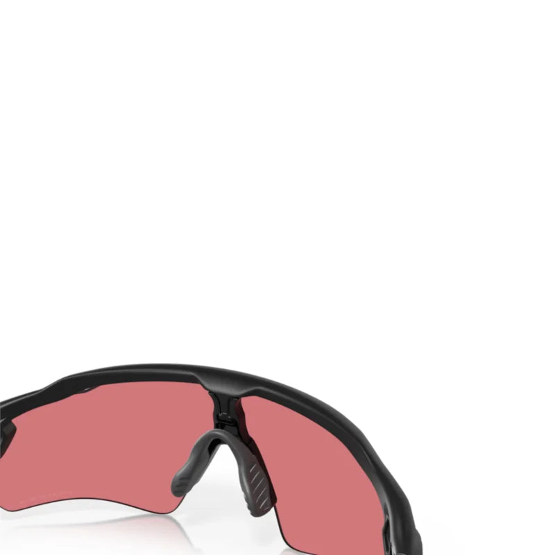 Oakley Sunglasses Radar EV Prizm Trail Torch