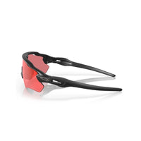 Oakley Sunglasses Radar EV Prizm Trail Torch