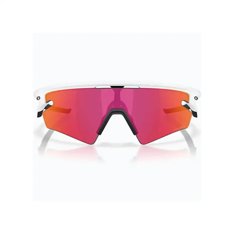 Oakley Sunglasses Sphaera Splash