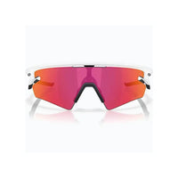 Oakley Sunglasses Sphaera Splash