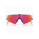 Oakley Sunglasses Sphaera Splash