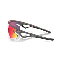 Oakley Sunglasses Sphaera Splash