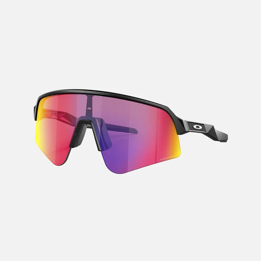 Oakley Sunglasses Sutro Lite Sweep