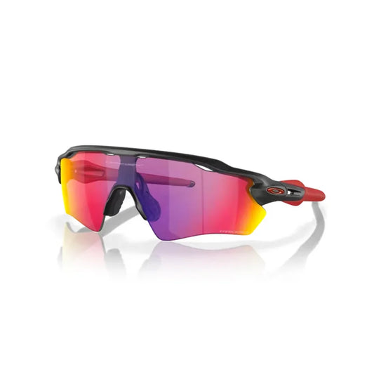 Oakley Sunglasses XS Radar EV Path