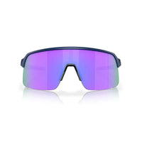 Oakley sunglasses Sutro Prizm Violet Navy