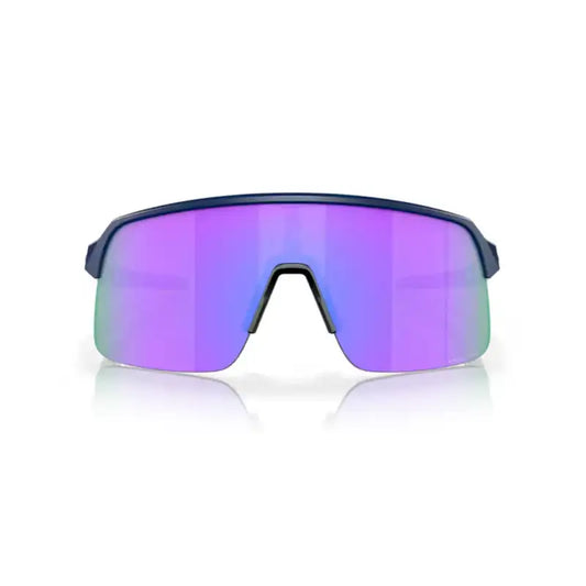 Oakley sunglasses Sutro Prizm Violet Navy