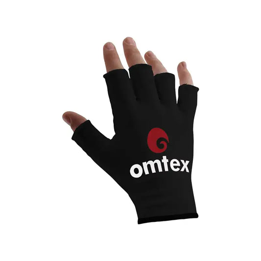 Omtex Catching Gloves