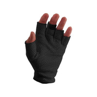 Omtex Catching Gloves