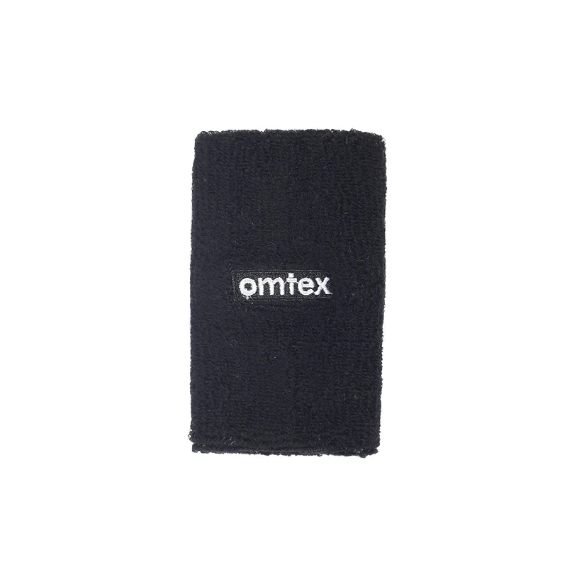 Omtex Wrist Band 5 Inch