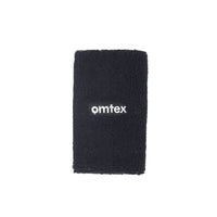 Omtex Wrist Band 5 Inch